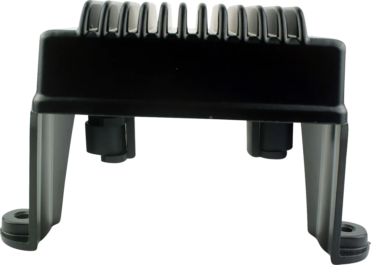 RM STATOR Voltage Regulator