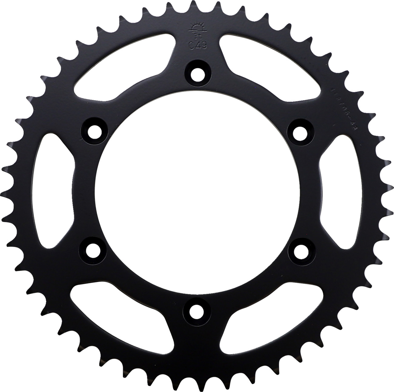 JT SPROCKETS Sprocket