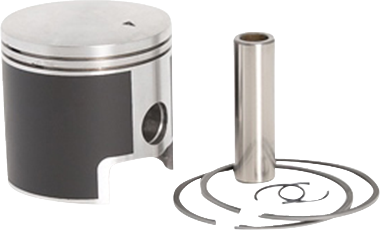 KIMPEX Piston Kit