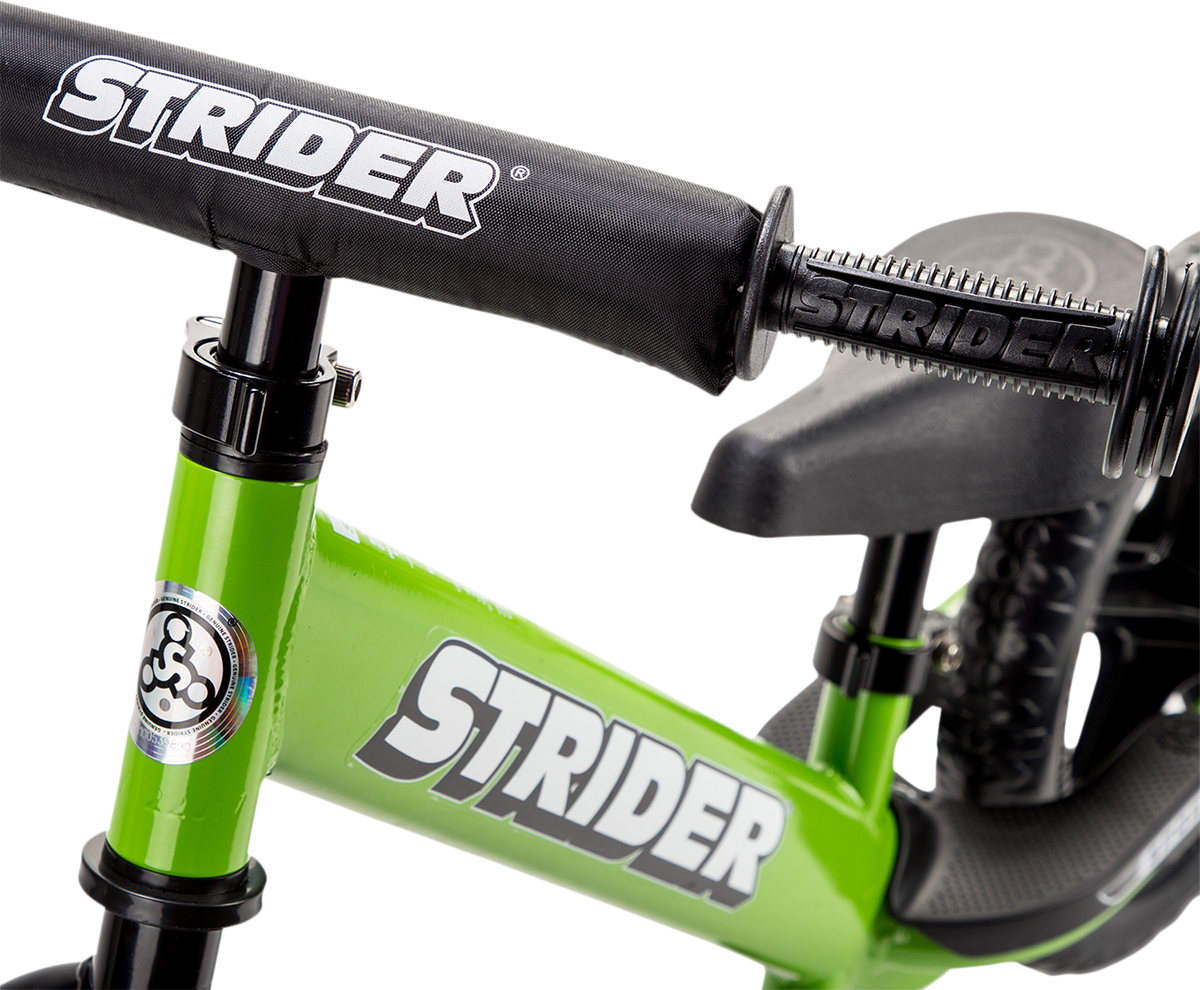 STRIDER Balance Bike