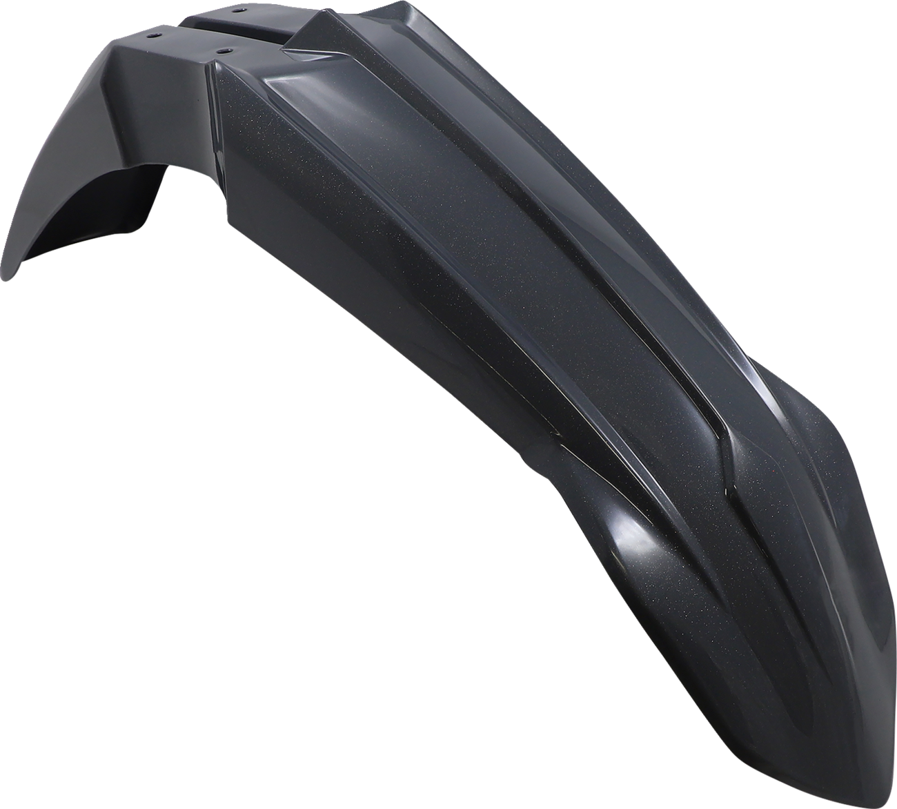 Fender Replacement Plastic