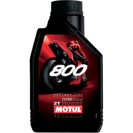 800 2T ROAD 800 2T ROAD