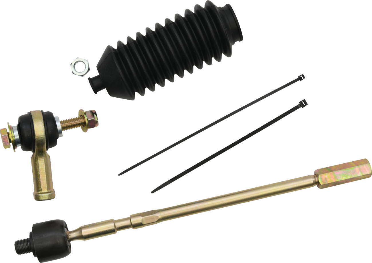 Tie-Rod End Kit