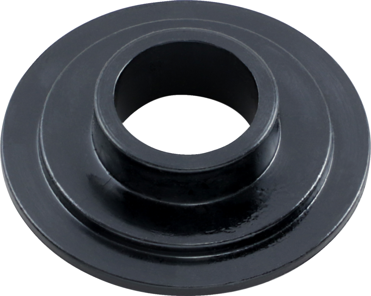 Parts unlimited Idler Wheel Insert Bushing - 3/4" Large Side