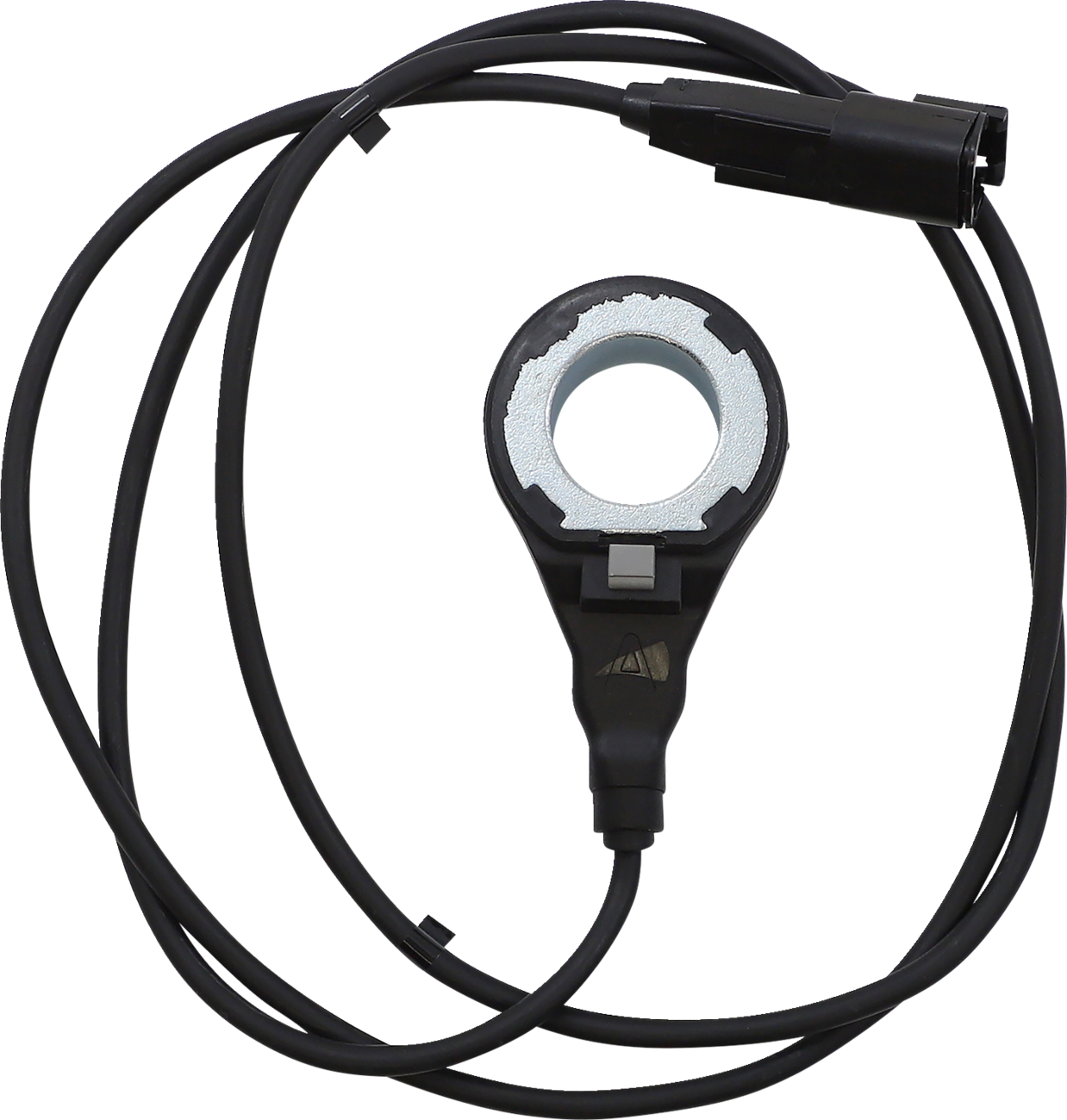 Drag Specialties Brake Sensor