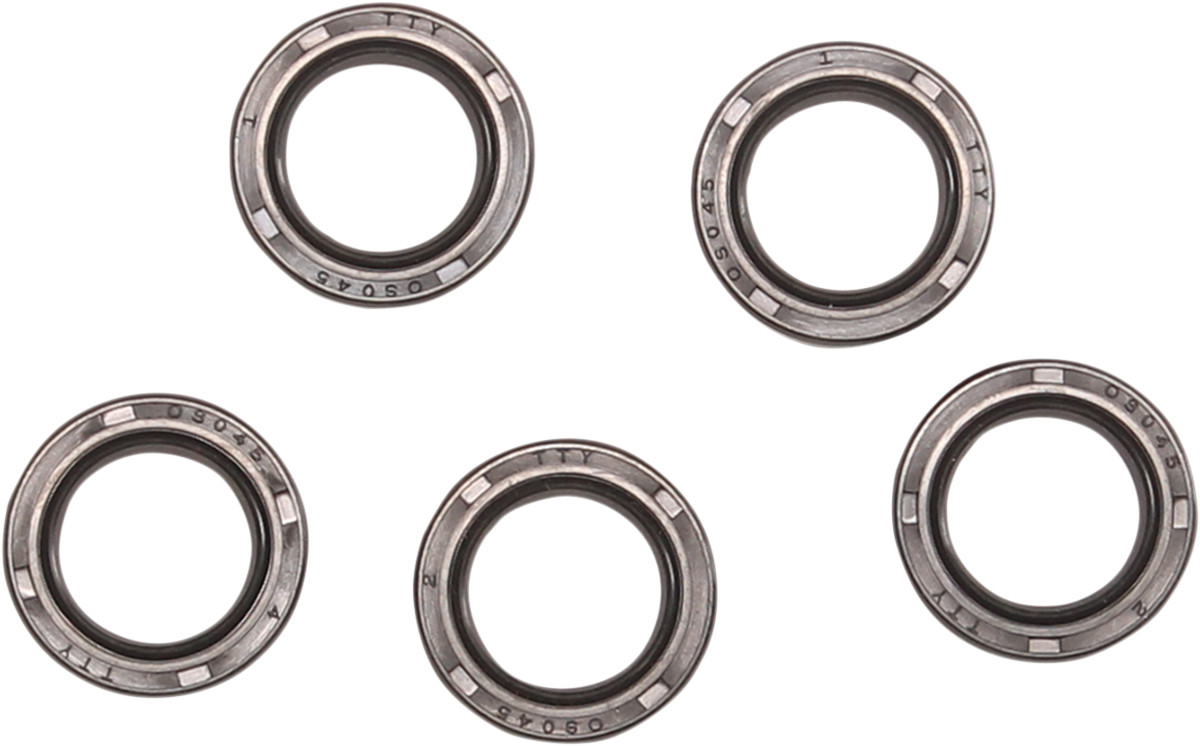 COMETIC Starter Shaft Seal