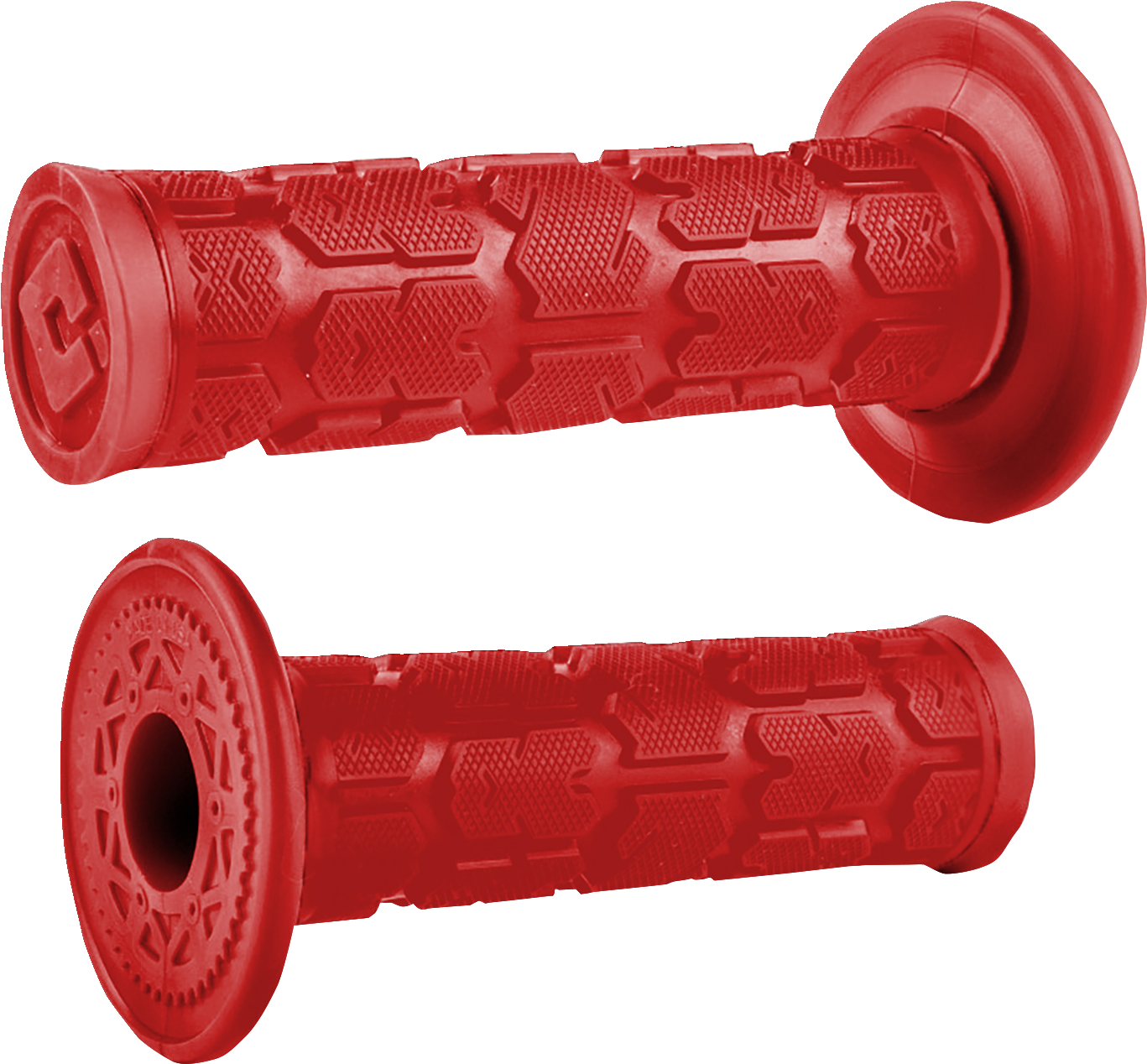 ODI Rogue MX Single Ply Grips