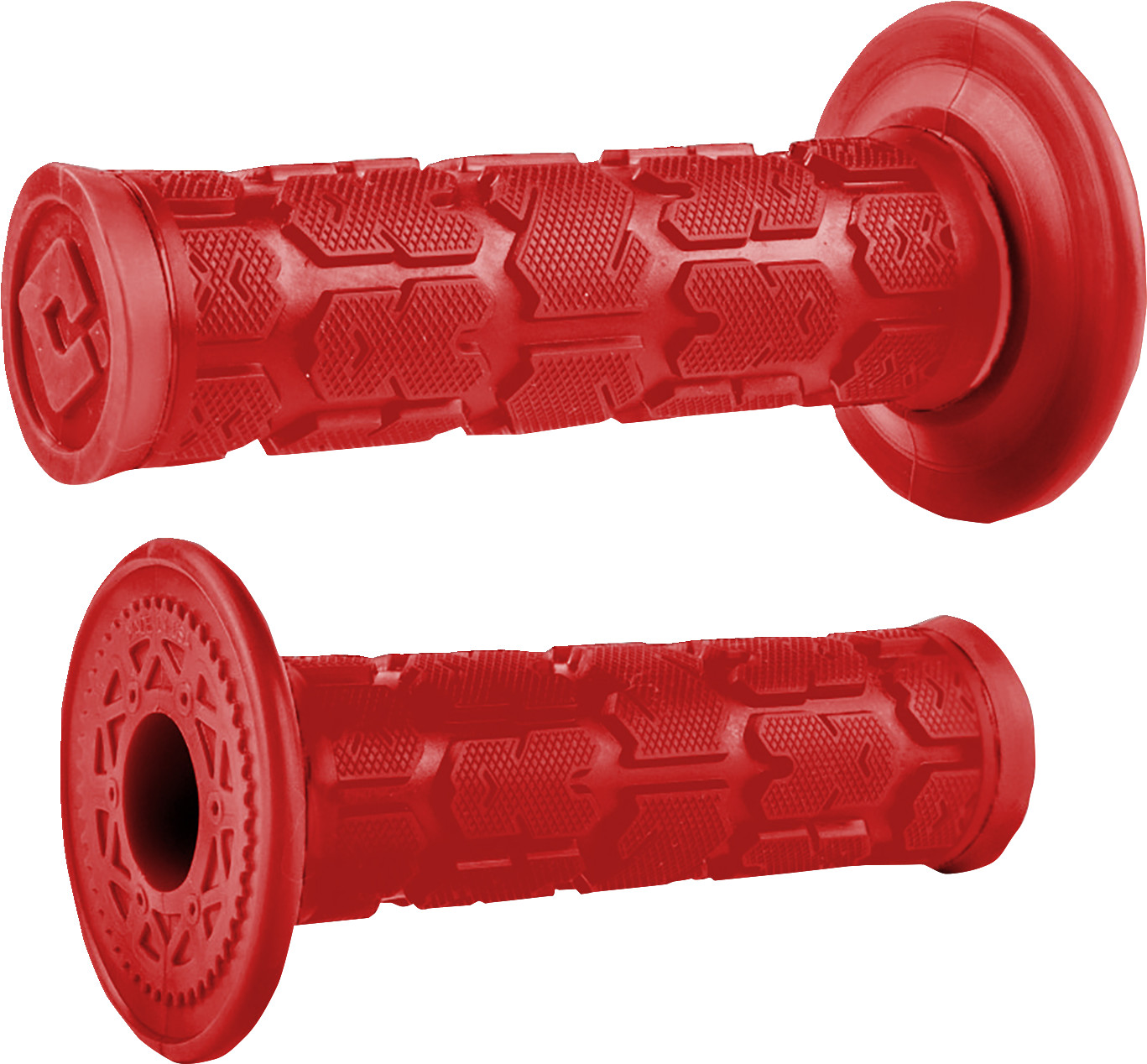 ODI MX Rogue Grips