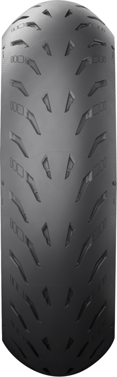 MICHELIN Power 5 Tire