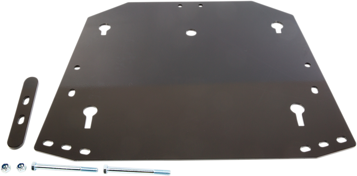 KIMPEX Click 'N Go 2 Plow Mounting Bracket