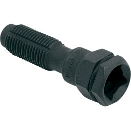 12MM SPARK PLUG RETHREADER 12MM SPARK PLUG RETHREADER