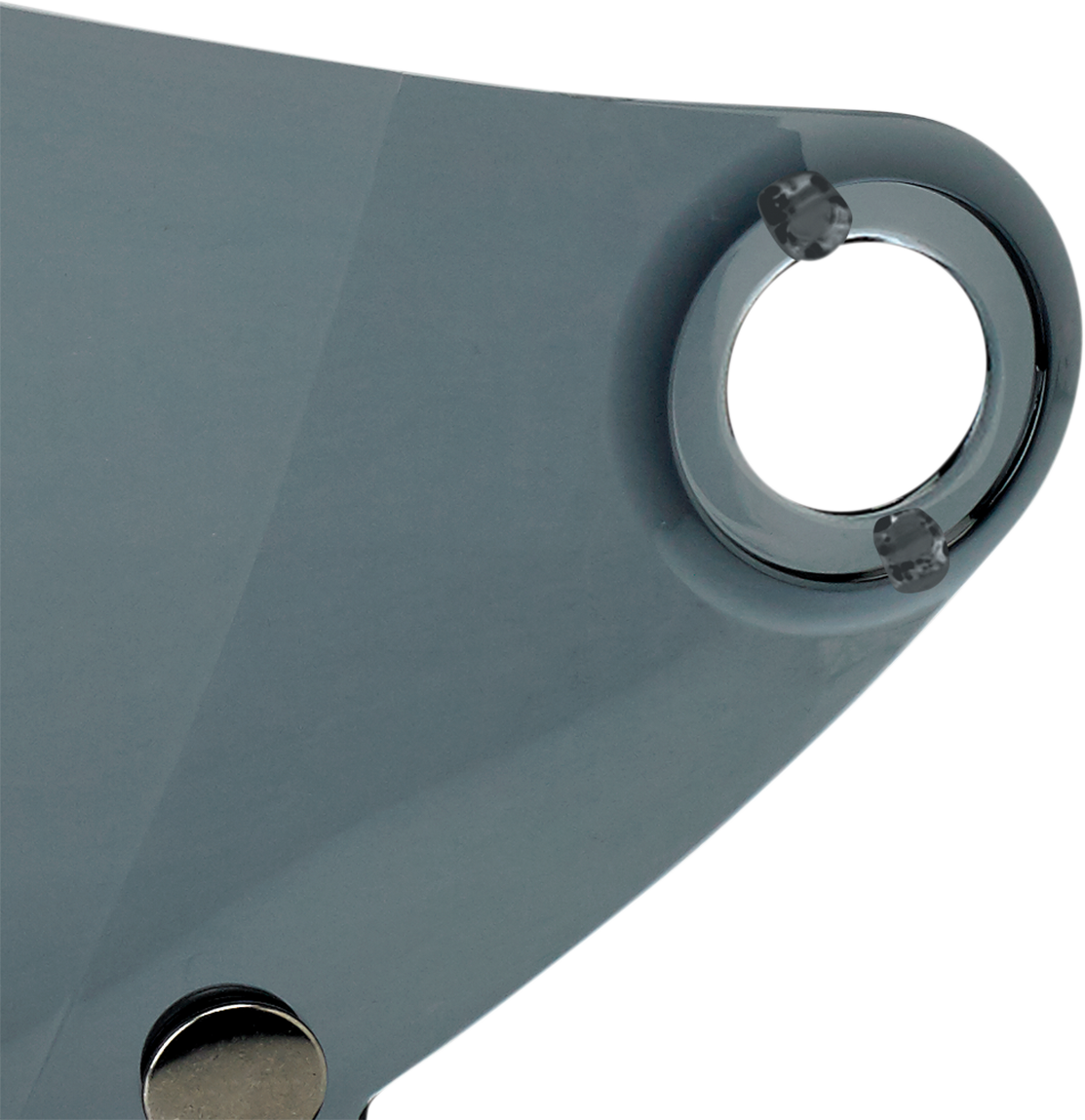 Biltwell Gringo S Gen 2 Anti-Fog Face Shield