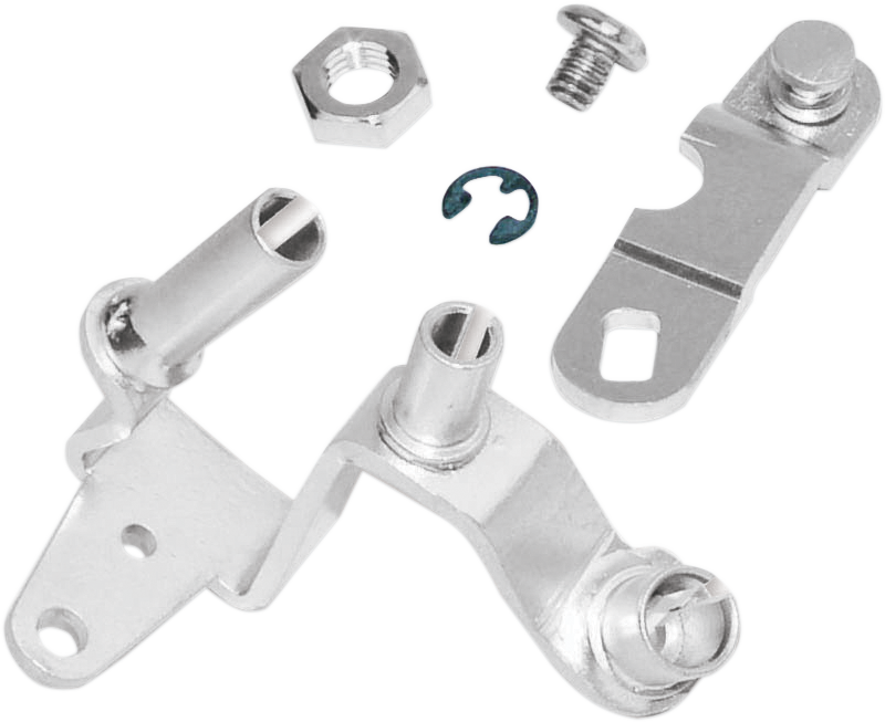 S&S CYCLE Cruise Control Adapter Kit