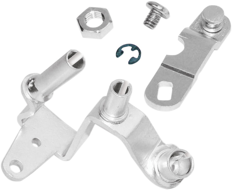 S&S CYCLE Cruise Control Adapter Kit