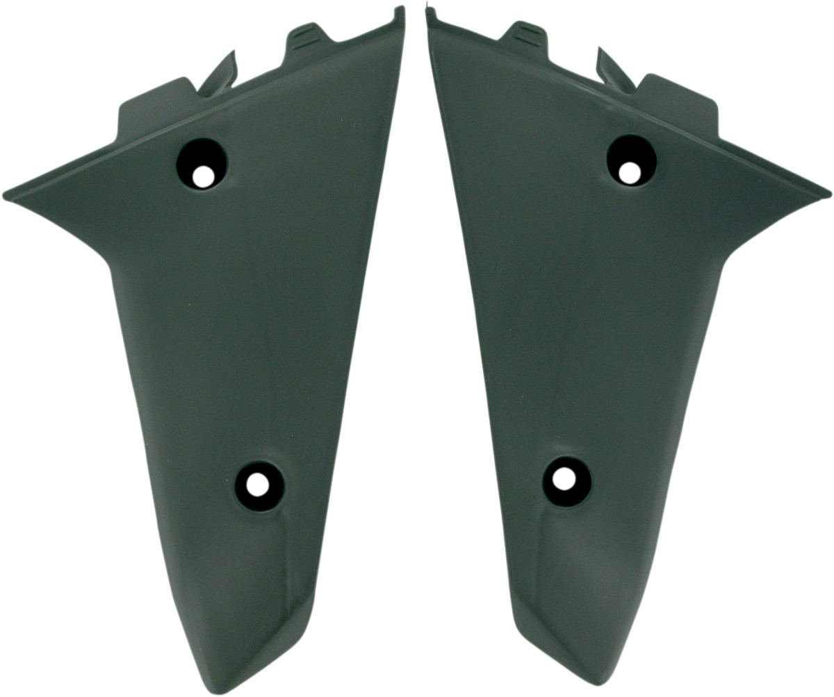 UFO Replacement Radiator Covers