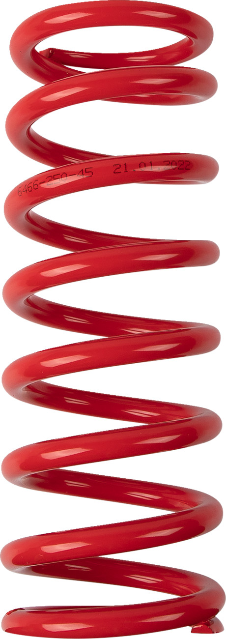 Moose Racing Shock Spring