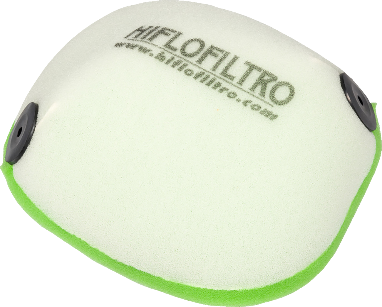 Replacement Air Filter