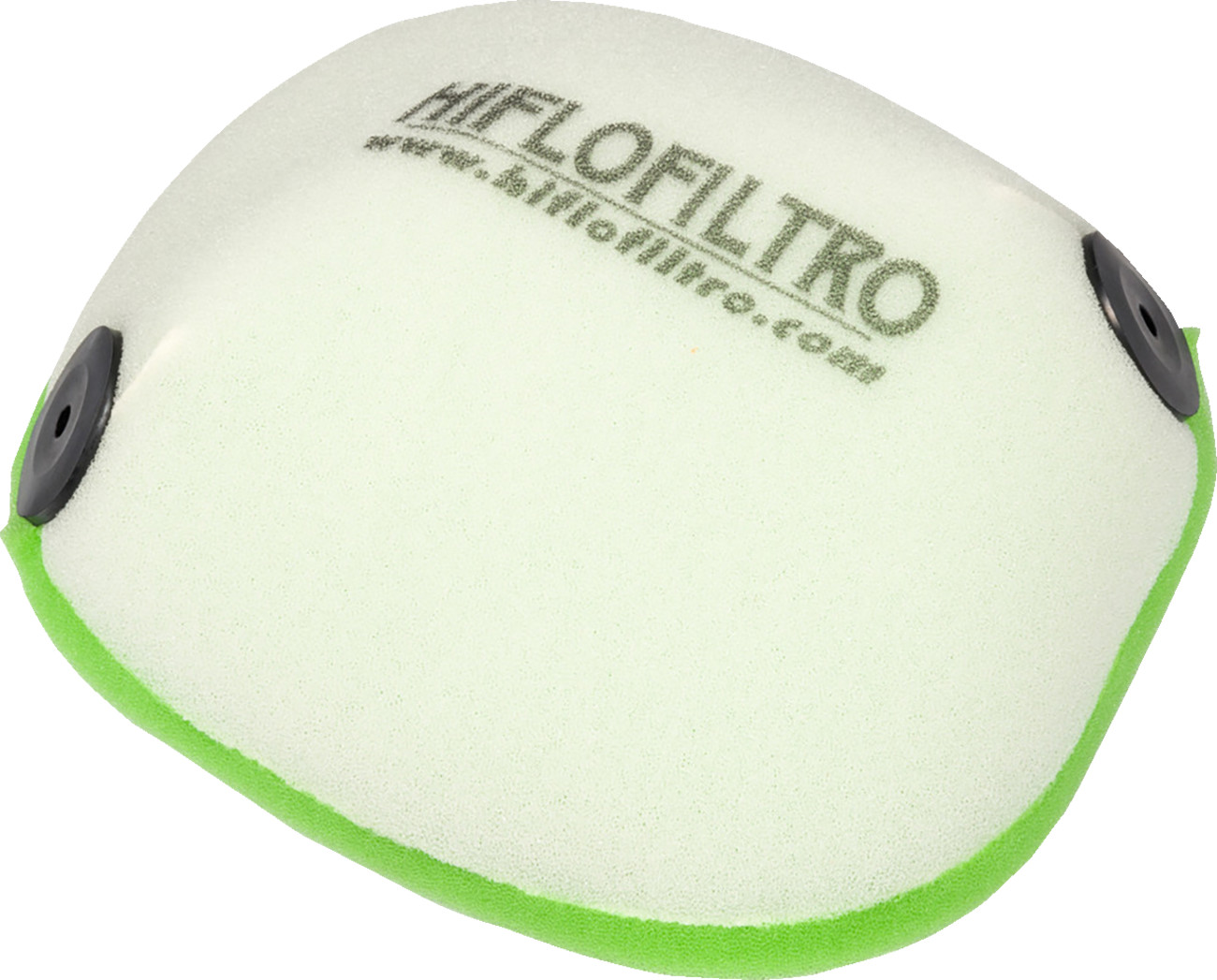 HIFLOFILTRO Replacement Air Filter