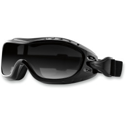 NIGHT HAWK OTG GOGGLES NIGHT HAWK OTG GOGGLES