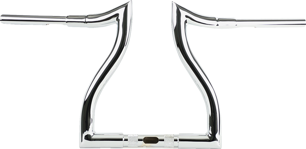 LA CHOPPERS Hammerhead Handlebar