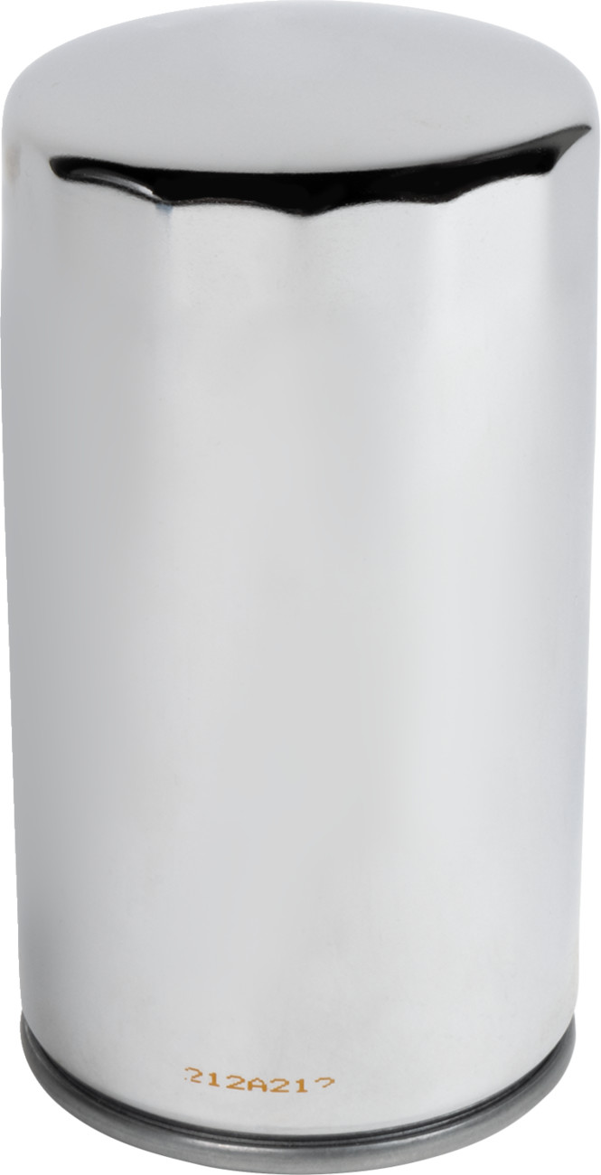 HiFloFiltro Premium Oil Filter HF173