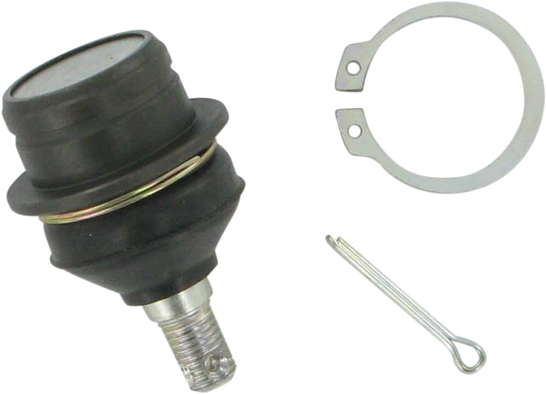 EPI Ball Joint