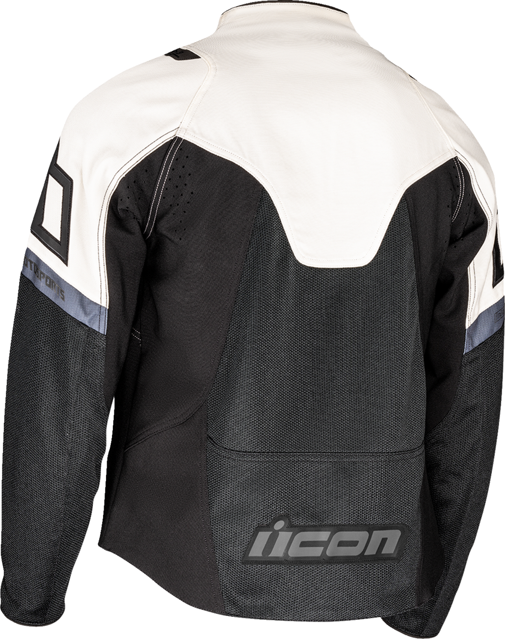 Icon Contra3™ Jacket