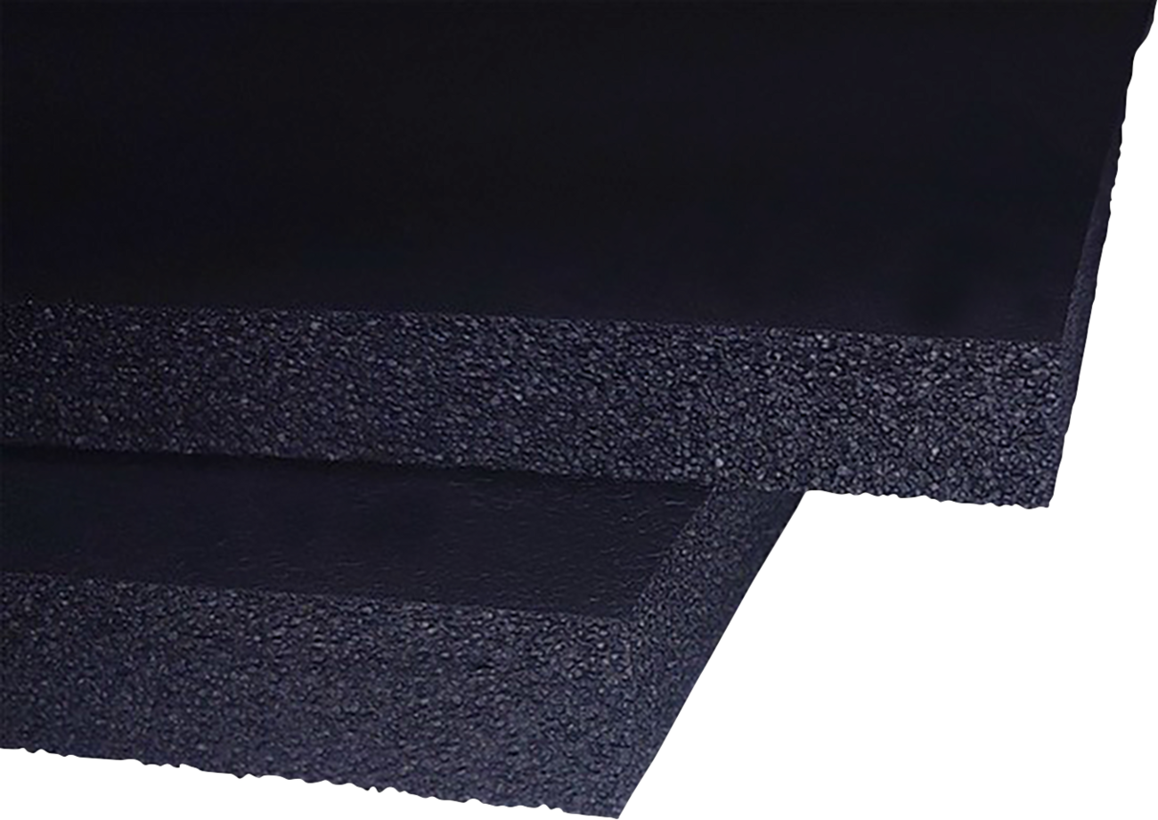 CYCLE PERFORMANCE PROD. Seat Padding