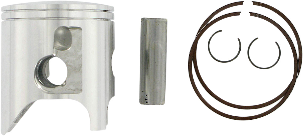 WISECO Piston Kit Pro-Lite Series