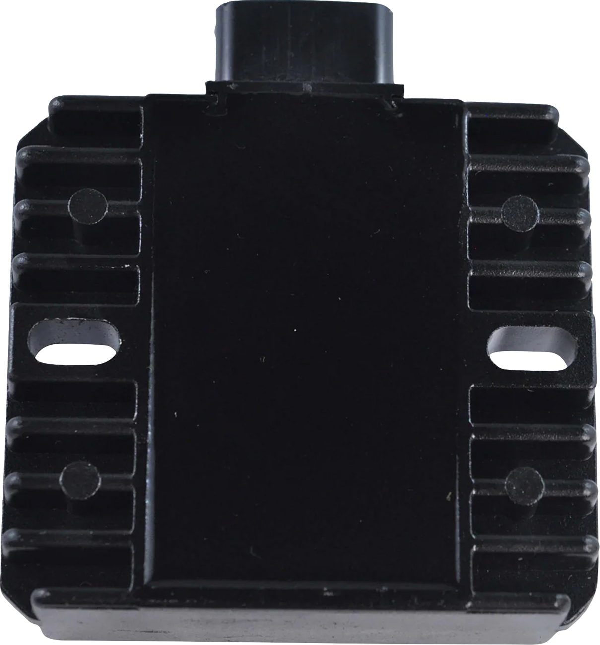 Rm stator Voltage Regulator - Universal Suzuki/Can-Am/Honda/Kawasaki/Arctic Cat/Yamaha/Sea-Doo/Ski-Doo/Lynx