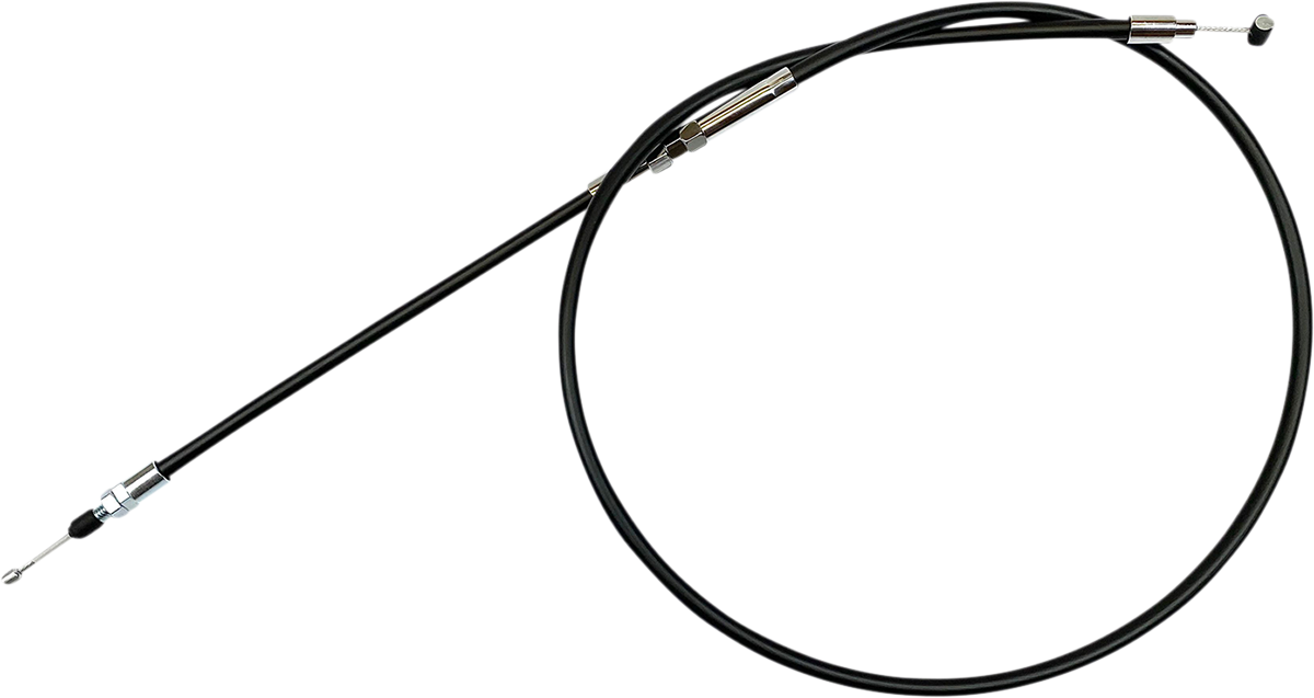 XR Clutch Cable for Indian