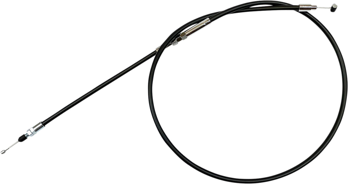 MAGNUM SHIELDING XR Clutch Cable for Indian