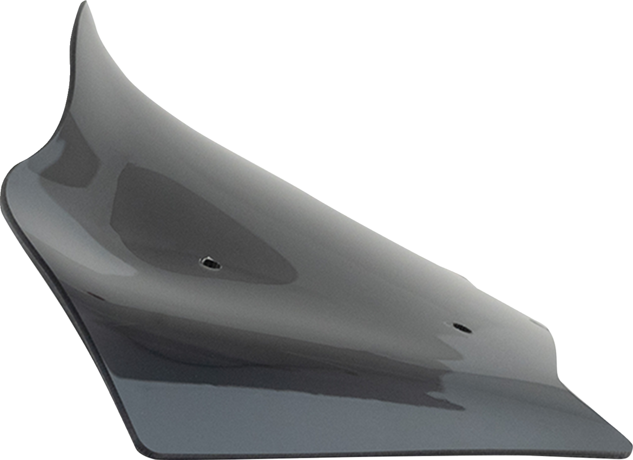Klock Werks Flare Windshield For Harley Street Glide 2023-2025