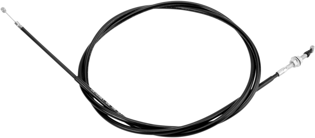 MOTION PRO ATV Reverse Cable