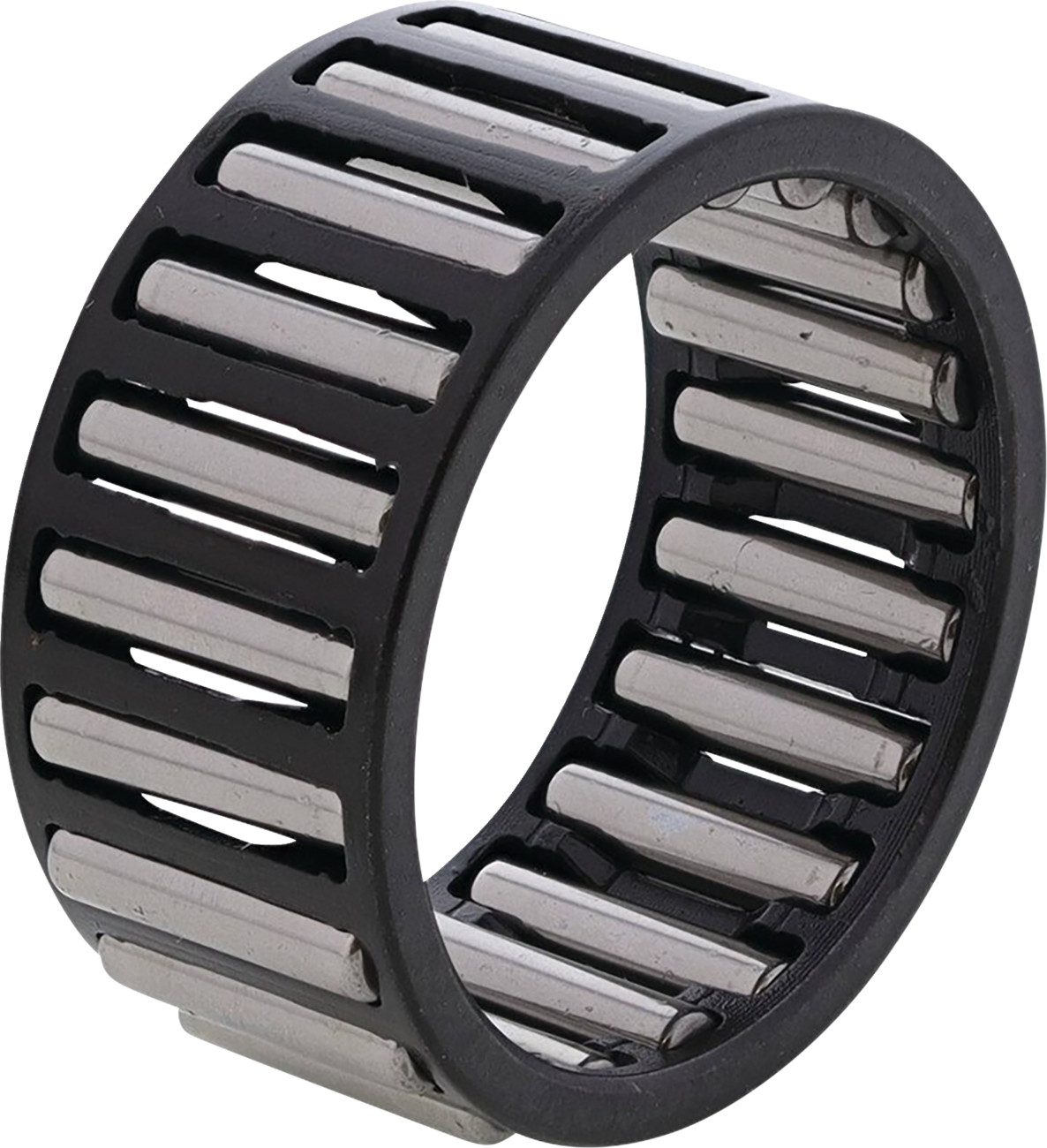 HOT RODS Crank Pin Bearing