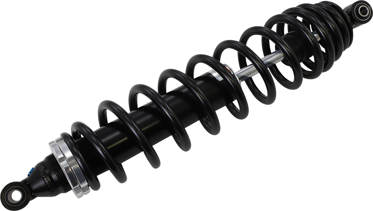 Moose offroad Gas Shock - Heavy Duty - Rear Polaris
