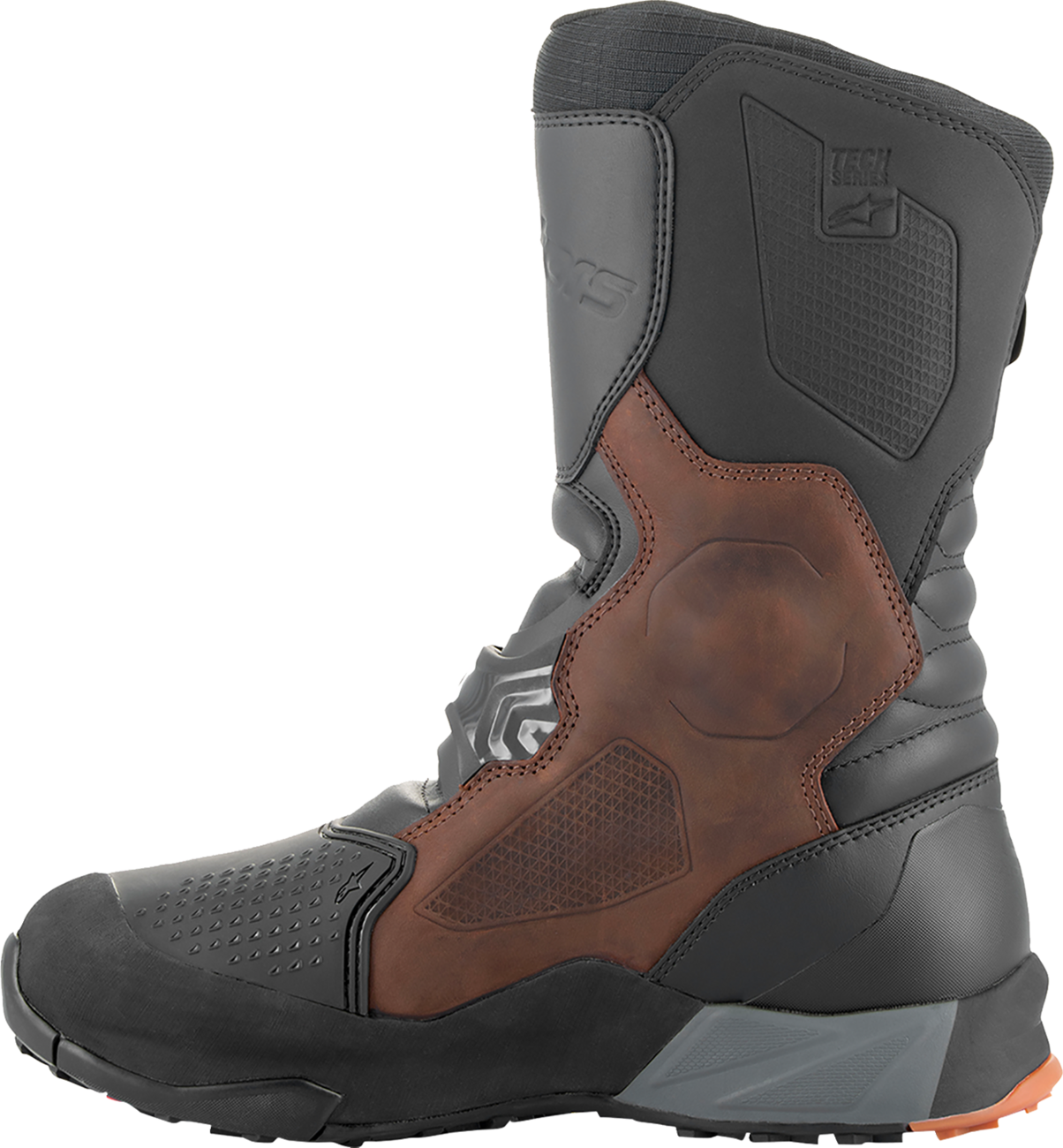 Alpinestars XT-8 Gore-Tex Boots