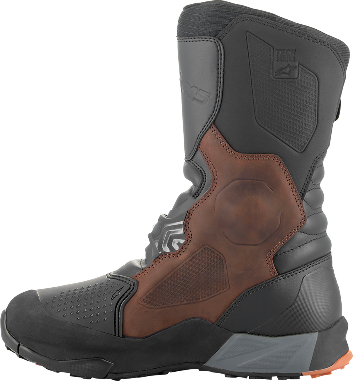 Alpinestars XT-8 Gore-Tex Boots
