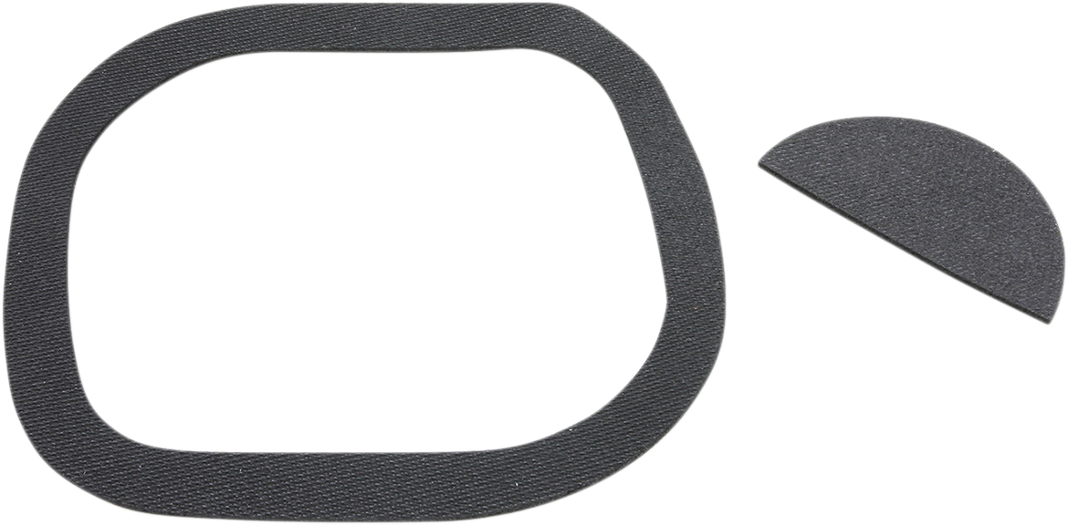 PC Racing Pro-Seal Air Filter Gasket