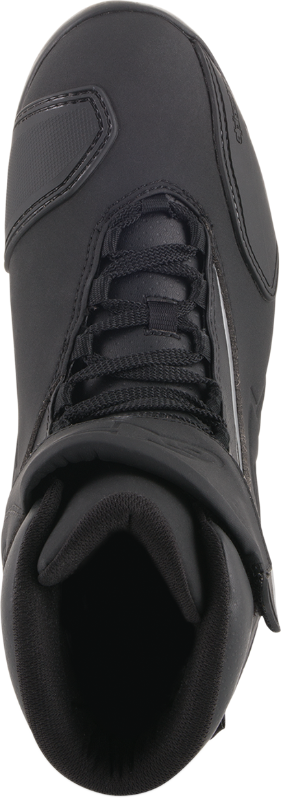 Alpinestars Fastback 2 Drystar® Waterproof Shoes