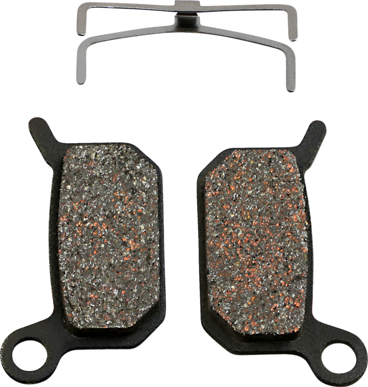 Sport Carbon "X" Brake Pads