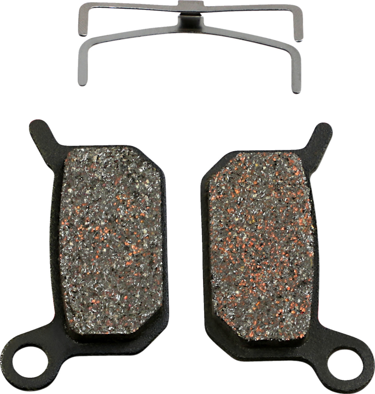 EBC Standard Brake Pads