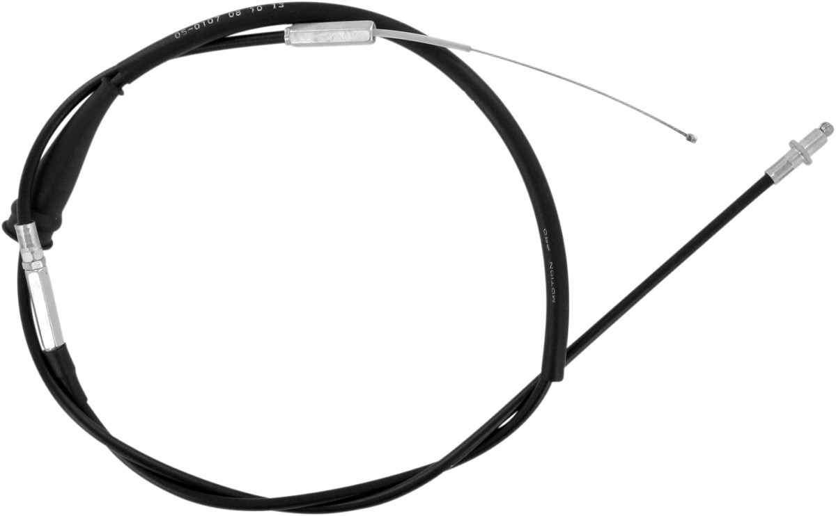 MOTION PRO Motocross/Off-Road Throttle Cable