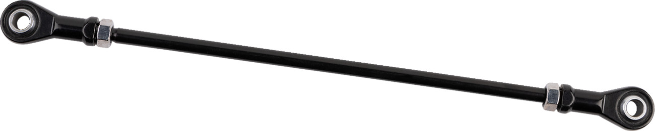 Drag Specialties Shifter Linkage