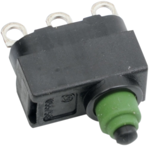 PERFORMANCE MACHINE (PM) Replacement Start Interrupt/Brake Light Switch