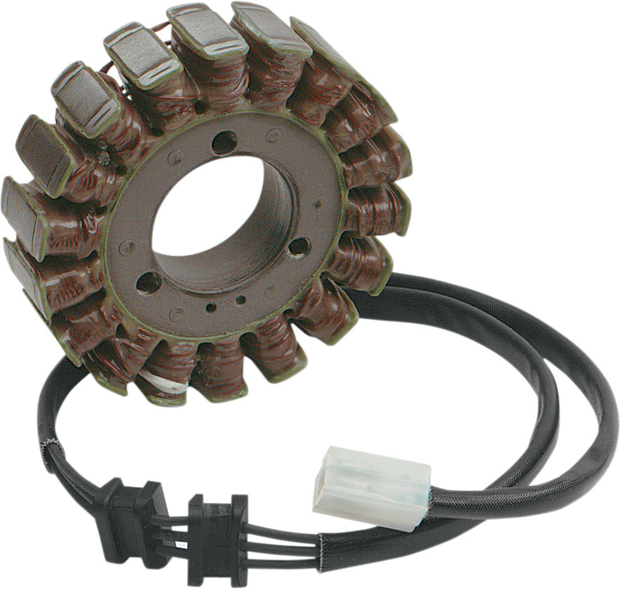 Stator for Kawasaki
