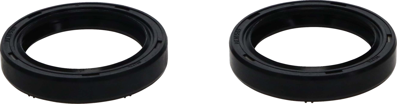 PROX Crankshaft Oil Seal Kit