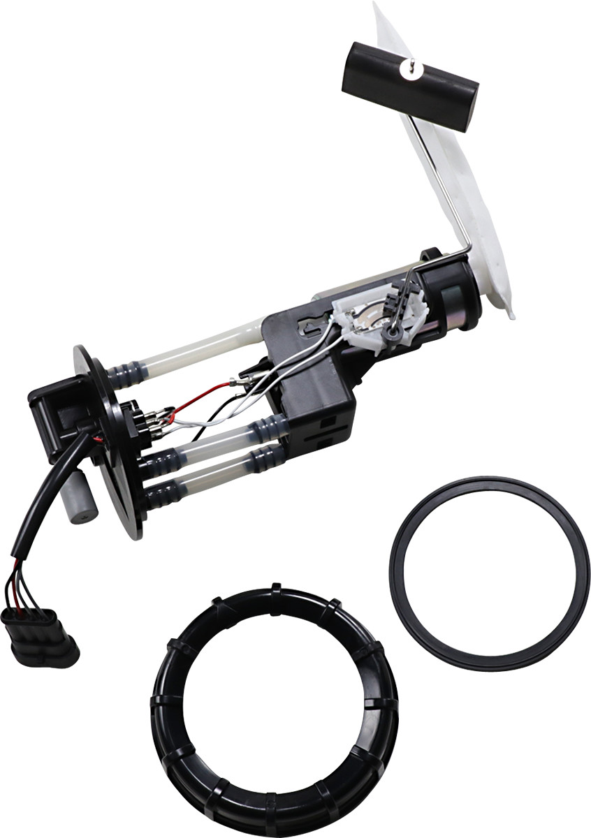 ALL BALLS Replacement Fuel Pump Module Kit