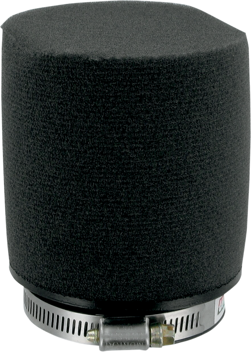 UNI FILTER Pod Air Filter