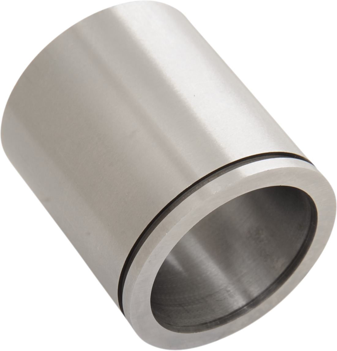 EASTERN MOTORCYCLE PARTS Pinion Shaft Bearing Inner Race